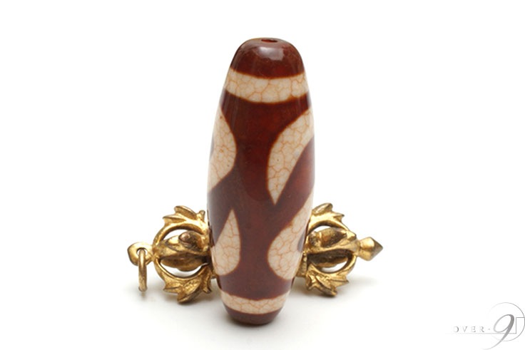 ھζŷŷ46mm17mmۡڥ᡼Բġb