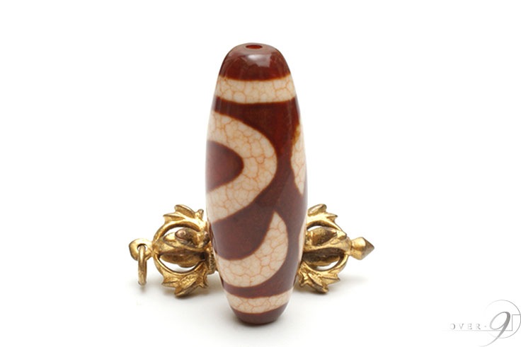 ھζŷŷ46mm17mmۡڥ᡼Բġb