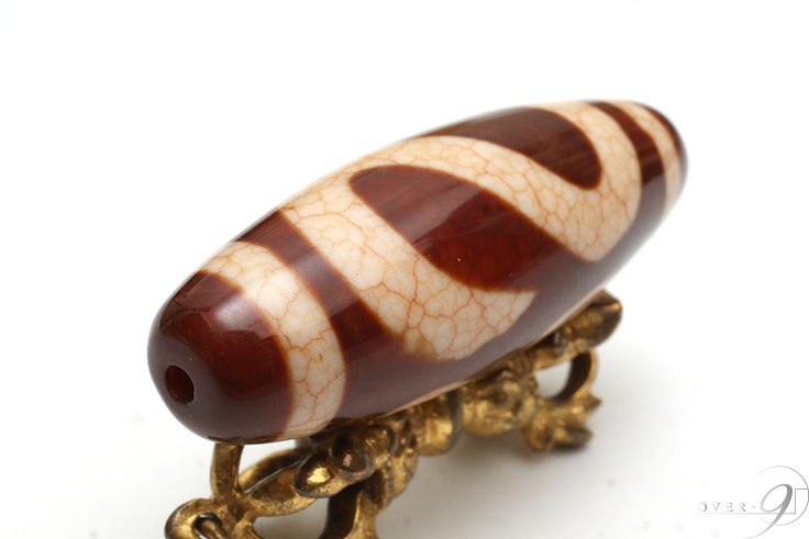 ھζŷŷ46mm17mmۡڥ᡼Բġb