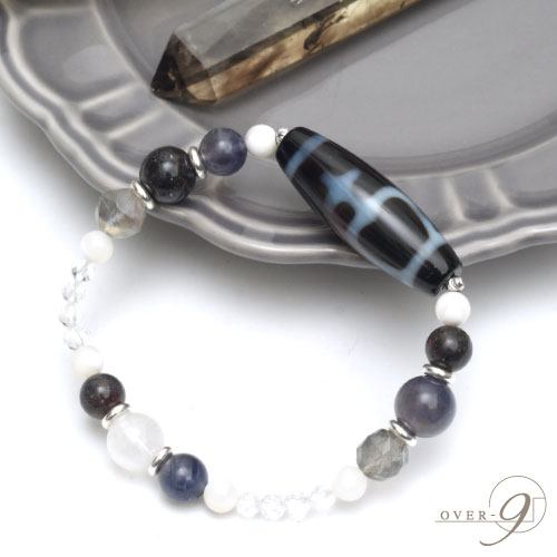 �ޥ�������� �� ������ŷ��֥쥹��åȡ��ڥ᡼�����Բġ� �������饤�� / ���ѡ��� / �ࡼ�󥹥ȡ��� / ���� 긺� ���� ����� ŷ���� �֥쥹��å� �ѥ���ȡ���