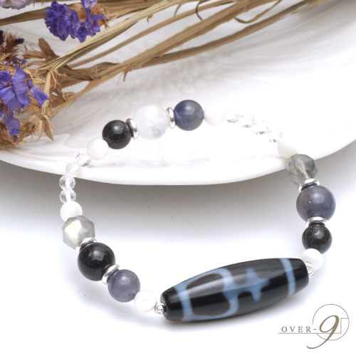 �ޥ�������� �� ������ŷ��֥쥹��åȡ��ڥ᡼�����Բġ� �������饤�� / ���ѡ��� / �ࡼ�󥹥ȡ��� / ���� 긺� ���� ����� ŷ���� �֥쥹��å� �ѥ���ȡ���