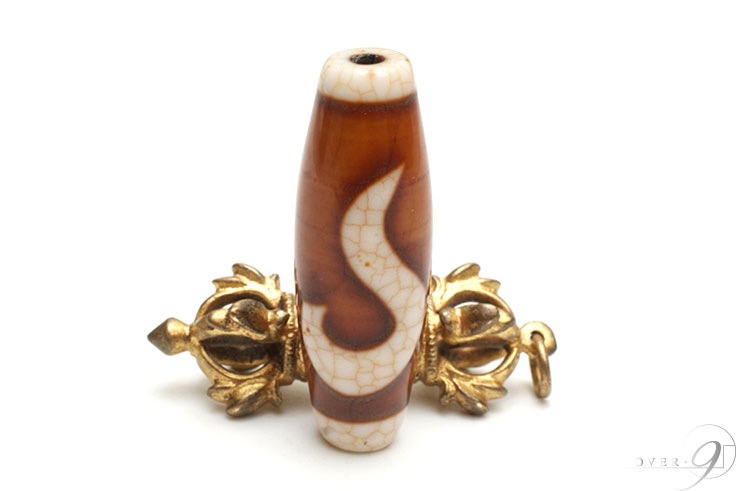 ��ζ��ŷ�������ŷ���40mm��14mm�ۡڥ᡼���زġ�