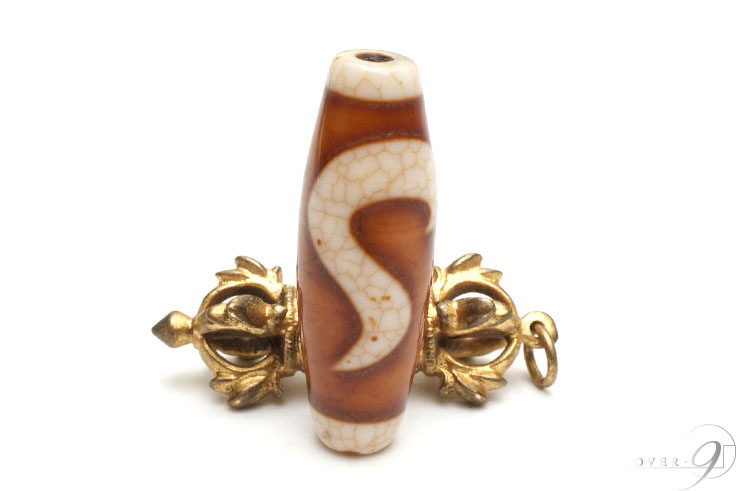 ��ζ��ŷ�������ŷ���40mm��14mm�ۡڥ᡼���زġ�