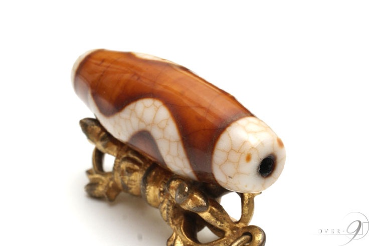 ��ζ��ŷ�������ŷ���40mm��14mm�ۡڥ᡼���زġ�