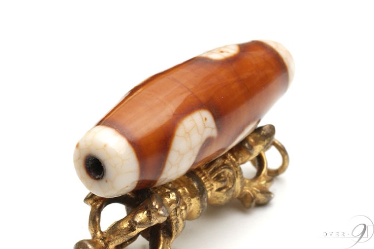 ��ζ��ŷ�������ŷ���40mm��14mm�ۡڥ᡼���زġ�