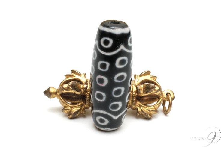 Ϸ̿ŷϻŷ35mm13mmۡڥ᡼زġ