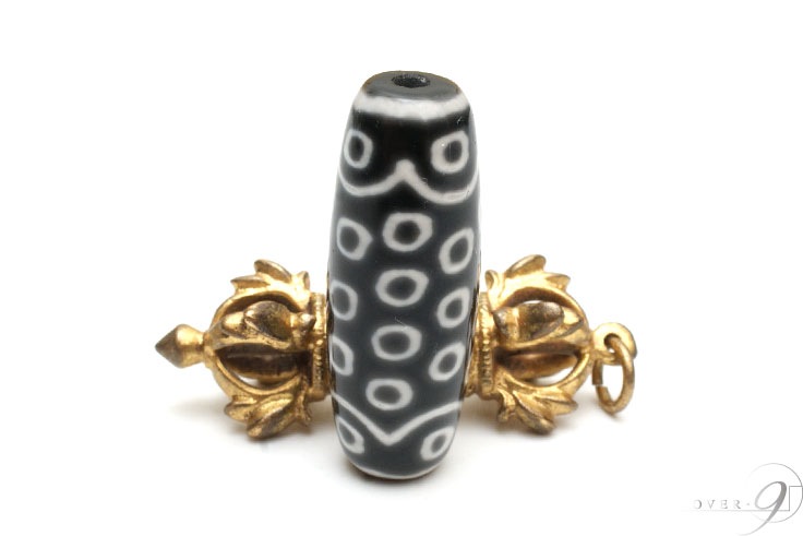 Ϸ̿ŷϻŷ35mm13mmۡڥ᡼زġ