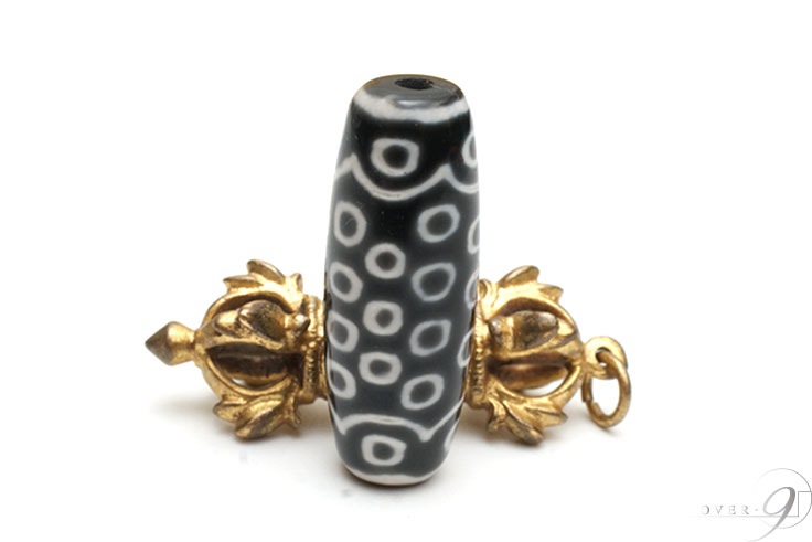 Ϸ̿ŷϻŷ35mm13mmۡڥ᡼زġ