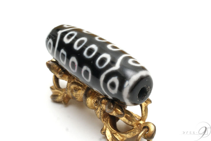 Ϸ̿ŷϻŷ35mm13mmۡڥ᡼زġ