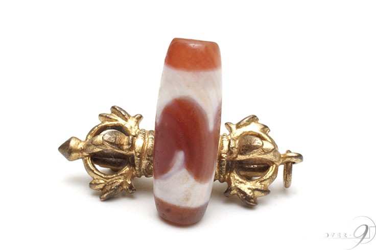 �ڹȼ뺽��Ϸ�̿��֡��ײ�ŷ���31mm��11mm�ۡڥ᡼�����Բġ� 