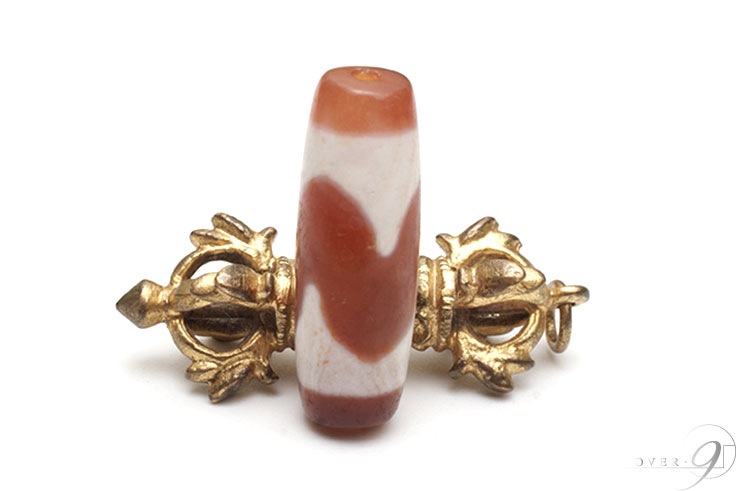 �ڹȼ뺽��Ϸ�̿��֡��ײ�ŷ���31mm��11mm�ۡڥ᡼�����Բġ� 