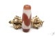 �ڹȼ뺽��Ϸ�̿��֡��ײ�ŷ���31mm��11mm�ۡڥ᡼�����Բġ� 