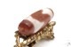�ڹȼ뺽��Ϸ�̿��֡��ײ�ŷ���31mm��11mm�ۡڥ᡼�����Բġ� 