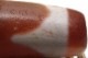 �ڹȼ뺽��Ϸ�̿��֡��ײ�ŷ���31mm��11mm�ۡڥ᡼�����Բġ� 