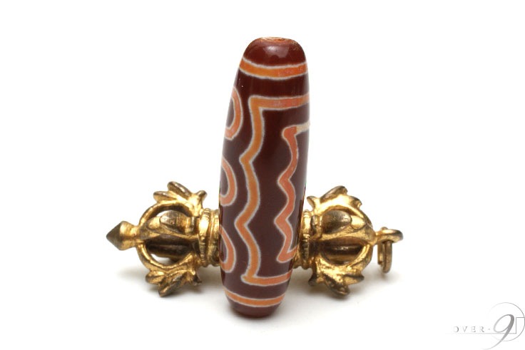 109䳫ϡ ڹȶ̿񡡸޴ŷ40mm12mmۡڥ᡼Բġ