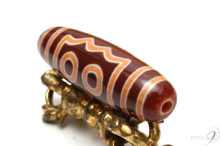 109䳫ϡ ڹȶ̿񡡸޴ŷ40mm12mmۡڥ᡼Բġ