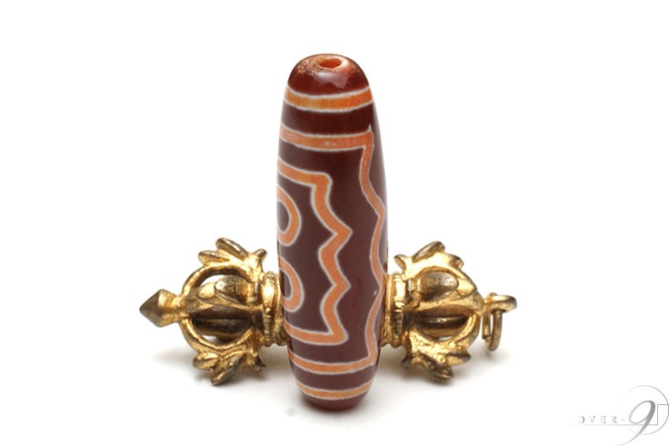 109䳫ϡ ڹȶ̿񡡸޴ŷ40mm12mmۡڥ᡼Բġ