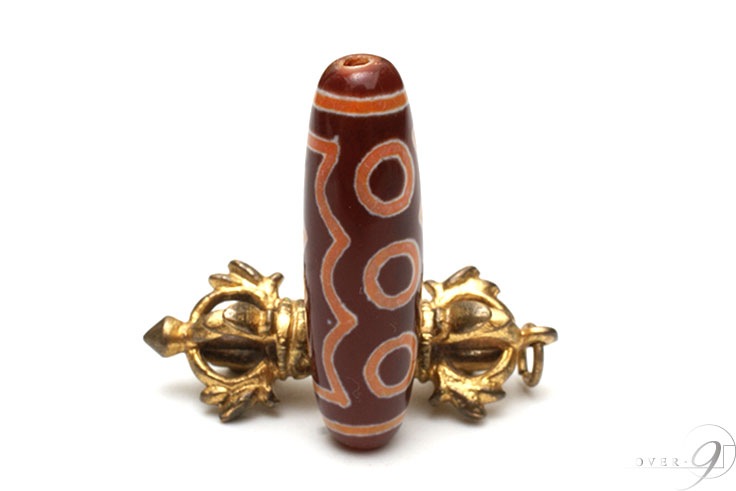 109䳫ϡ ڹȶ̿񡡸޴ŷ40mm12mmۡڥ᡼Բġ