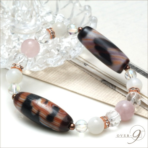 ��- Forever Love -���ȼ뺽 ����ŷ��߸ײ�ŷ�� �����֥쥹��åȡۡڥ᡼�����Բġ�