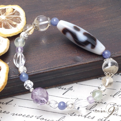 ڡWinter love¤餻ơ-뺽-ǡŷ٥֥쥹åȡۡڥ᡼Բġۥ󥶥ʥ 12/᥸ 2 / ǥ󥯥 뺽