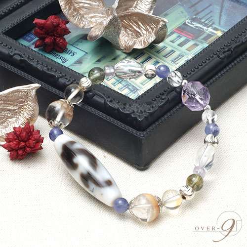 ڡWinter love¤餻ơ-뺽-ǡŷ٥֥쥹åȡۡڥ᡼Բġۥ󥶥ʥ 12/᥸ 2 / ǥ󥯥 뺽