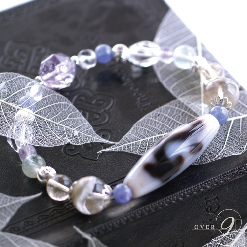 ڡWinter love¤餻ơ-뺽-ǡŷ٥֥쥹åȡۡڥ᡼Բġۥ󥶥ʥ 12/᥸ 2 / ǥ󥯥 뺽