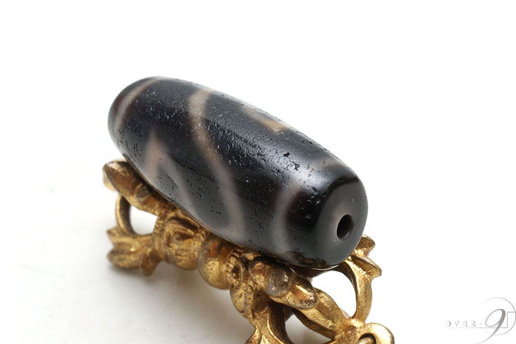 Ϸŷϡŷ30mm13mmڥ᡼Բġb