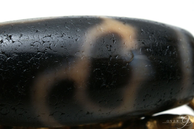 Ϸŷϡŷ30mm13mmڥ᡼Բġb