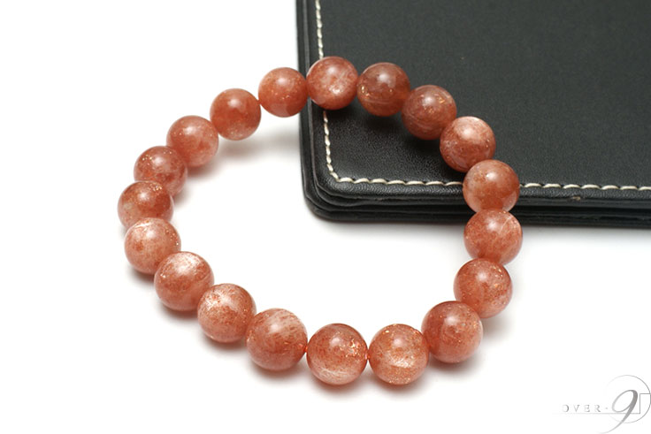 ���󥹥ȡ��󡡥ࡼ�󥹥ȡ��� �֥쥹��åȡ���10mm�� �ڥ᡼�����Բġ�