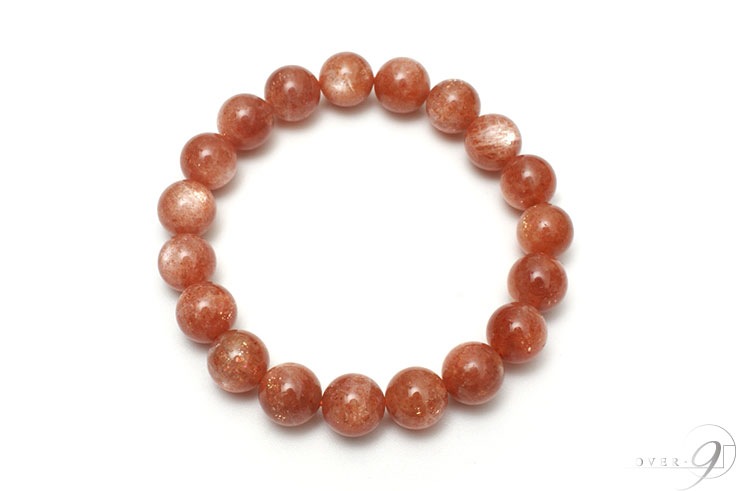 ���󥹥ȡ��󡡥ࡼ�󥹥ȡ��� �֥쥹��åȡ���10mm�� �ڥ᡼�����Բġ�