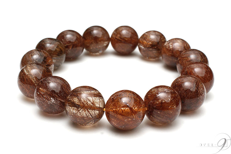 109䳫ϡۡڴ̽դ åɡ륯ġ֥쥹åȡ15mm֥饦  ŷ ѥȡڥ᡼Բġ