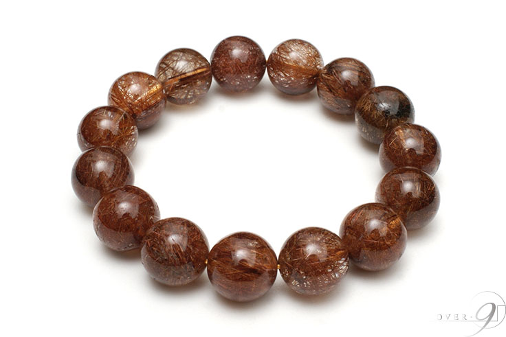 109䳫ϡۡڴ̽դ åɡ륯ġ֥쥹åȡ15mm֥饦  ŷ ѥȡڥ᡼Բġ