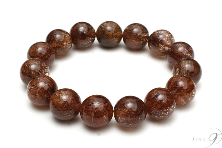 109䳫ϡۡڴ̽դ åɡ륯ġ֥쥹åȡ15mm֥饦  ŷ ѥȡڥ᡼Բġ