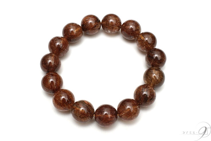 109䳫ϡۡڴ̽դ åɡ륯ġ֥쥹åȡ15mm֥饦  ŷ ѥȡڥ᡼Բġ