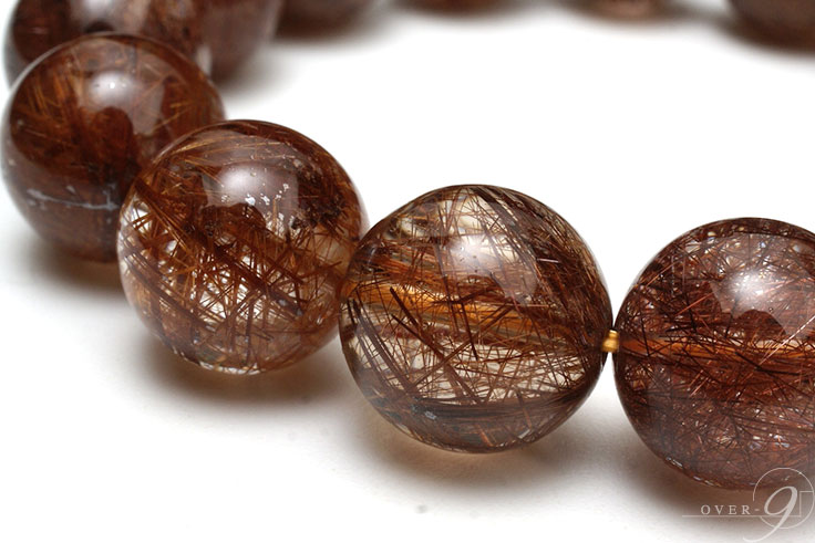 109䳫ϡۡڴ̽դ åɡ륯ġ֥쥹åȡ15mm֥饦  ŷ ѥȡڥ᡼Բġ