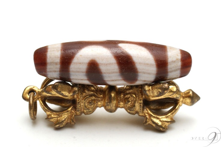 �ڹȼ뺽��Ϸ�̿��֡�����ŷ���38mm��11mm�ۡڥ᡼�����Բġ�