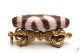 �ڹȼ뺽��Ϸ�̿��֡�����ŷ���38mm��11mm�ۡڥ᡼�����Բġ�
