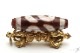 �ڹȼ뺽��Ϸ�̿��֡�����ŷ���38mm��11mm�ۡڥ᡼�����Բġ�
