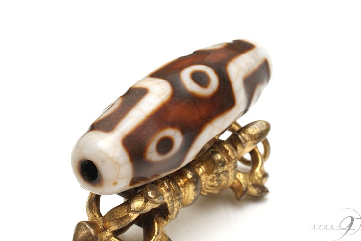 ��ζ��ŷ����ŷ���40mm��14mm�ۡڥ᡼���زġ�