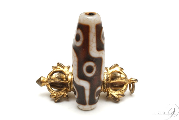 ��ζ��ŷ����ŷ���40mm��14mm�ۡڥ᡼���زġ�