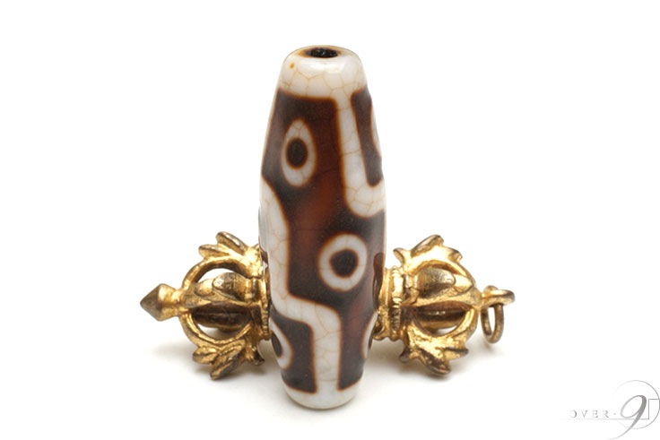 ��ζ��ŷ����ŷ���40mm��14mm�ۡڥ᡼���زġ�