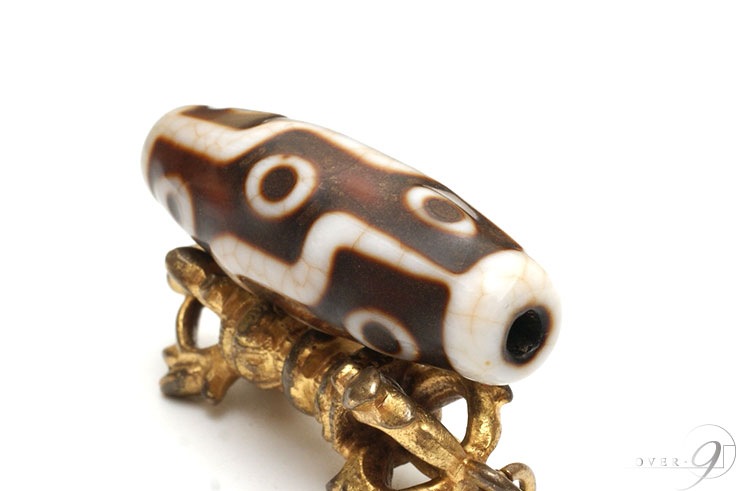 ��ζ��ŷ����ŷ���40mm��14mm�ۡڥ᡼���زġ�