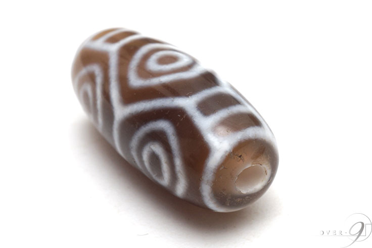 �ڸ�ʪ������� Ϸ�̿� ζ��ŷ�� ��25mm��11mm�þ徺�ؤ�ƻ���ڤ��󤯡ڥ᡼���زġ�