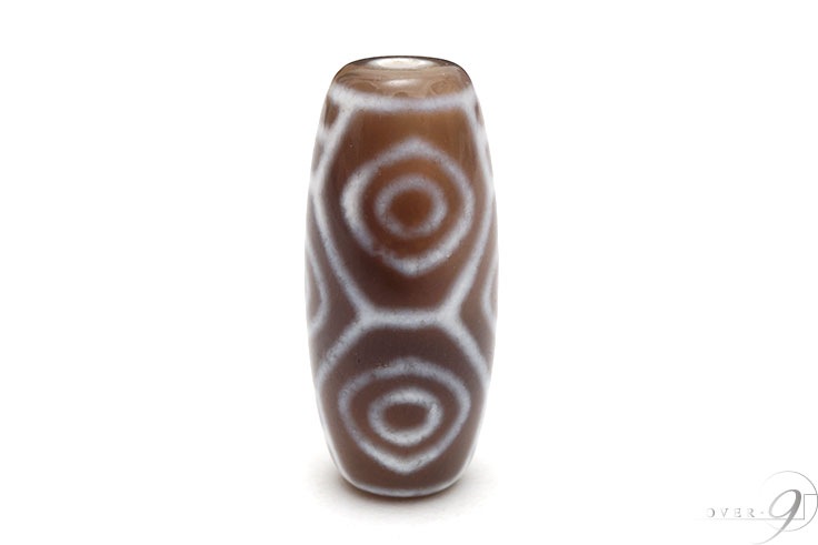 �ڸ�ʪ������� Ϸ�̿� ζ��ŷ�� ��25mm��11mm�þ徺�ؤ�ƻ���ڤ��󤯡ڥ᡼���زġ�