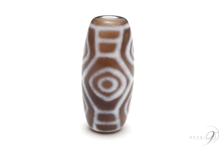 �ڸ�ʪ������� Ϸ�̿� ζ��ŷ�� ��25mm��11mm�þ徺�ؤ�ƻ���ڤ��󤯡ڥ᡼���زġ�