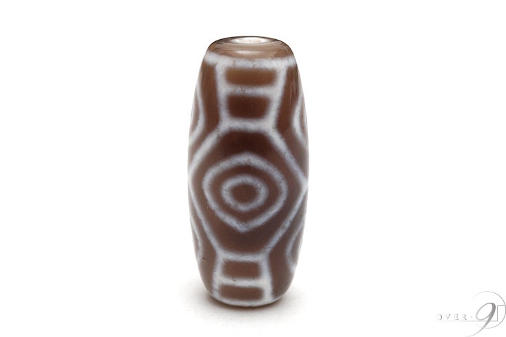 �ڸ�ʪ������� Ϸ�̿� ζ��ŷ�� ��25mm��11mm�þ徺�ؤ�ƻ���ڤ��󤯡ڥ᡼���زġ�