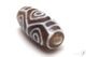 �ڸ�ʪ������� Ϸ�̿� ζ��ŷ�� ��25mm��11mm�þ徺�ؤ�ƻ���ڤ��󤯡ڥ᡼���زġ�