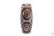 �ڸ�ʪ������� Ϸ�̿� ζ��ŷ�� ��25mm��11mm�þ徺�ؤ�ƻ���ڤ��󤯡ڥ᡼���زġ�