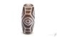 �ڸ�ʪ������� Ϸ�̿� ζ��ŷ�� ��25mm��11mm�þ徺�ؤ�ƻ���ڤ��󤯡ڥ᡼���زġ�