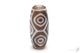 �ڸ�ʪ������� Ϸ�̿� ζ��ŷ�� ��25mm��11mm�þ徺�ؤ�ƻ���ڤ��󤯡ڥ᡼���زġ�